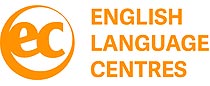 Курсы английского в центрах EC English Language Centres